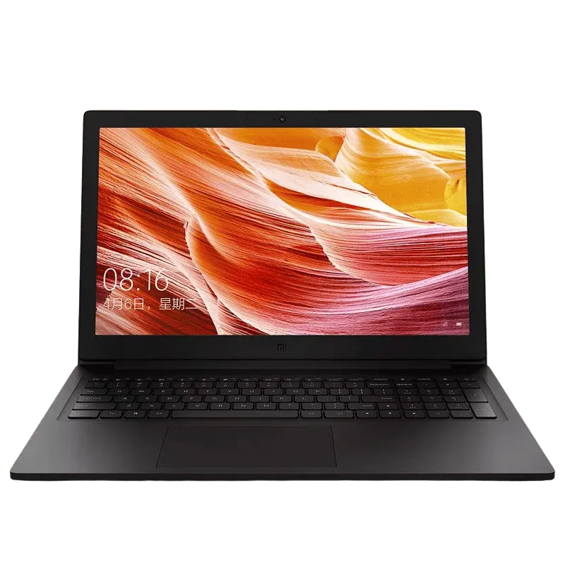 15 JYU4161CN